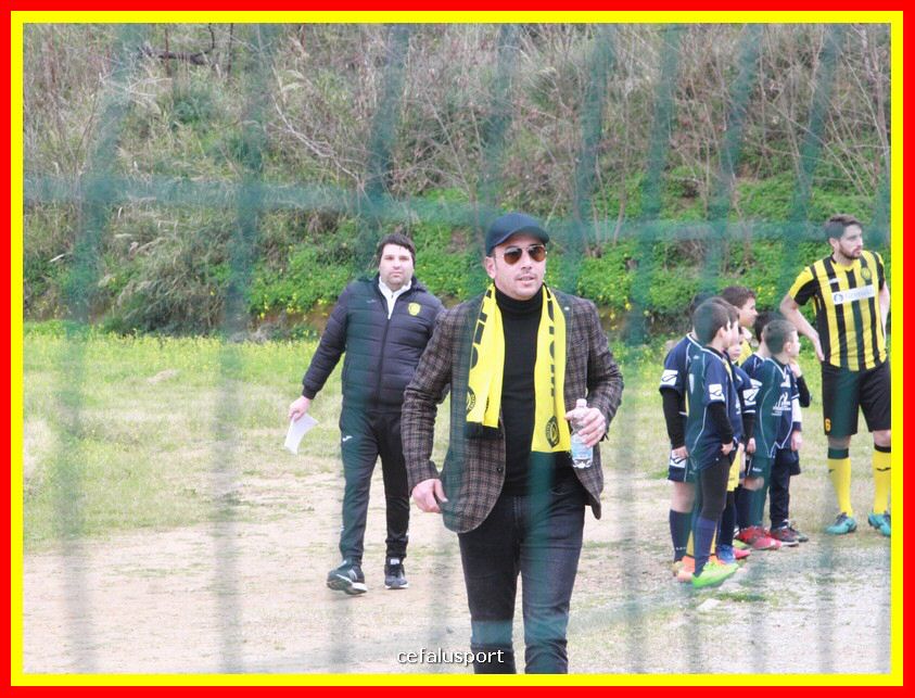 190120 Lascari 010_tn.jpg